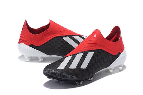 goedkoopste adidas x 18+ sg|Buy X 18.1 SG 'Energy Mode' .